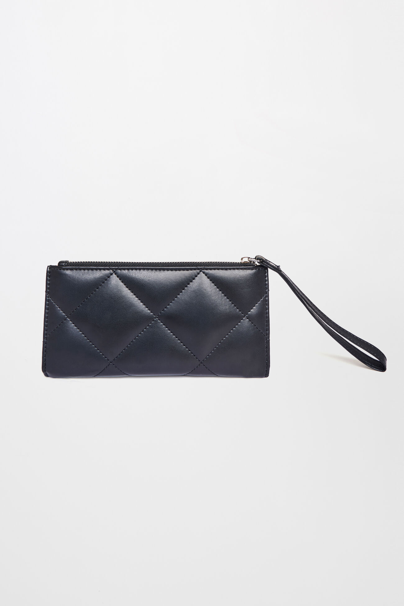 Black Handbag, , image 3
